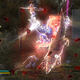 Illustration for article titled A Glimpse Of Dynasty Warriors: Strikeforce Console-Exclusive Content